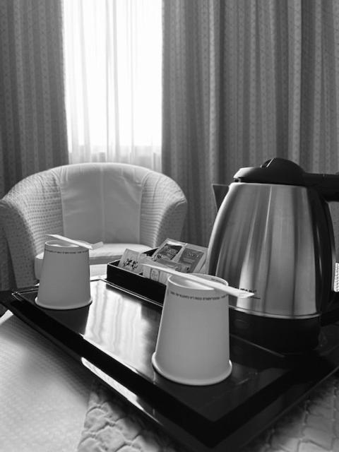 Phi Hotel Cavalieri Bra Exterior foto